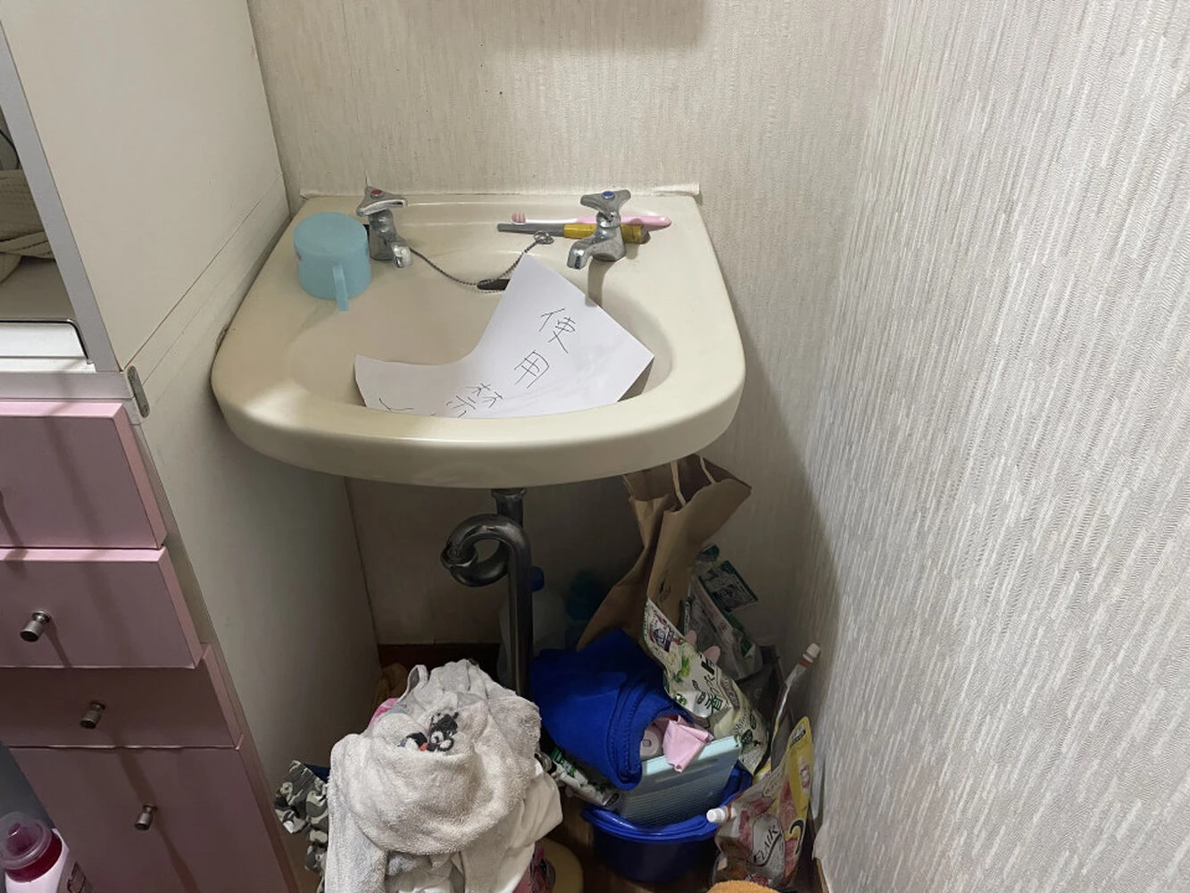 ブログ画像